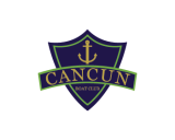 /public/logoimage/1395698603Cancun Boat Club-11.png
